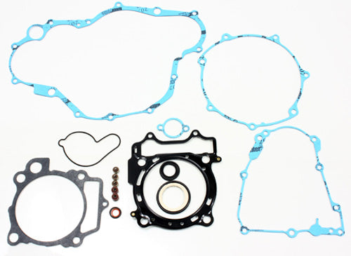 FULL GASKET KIT