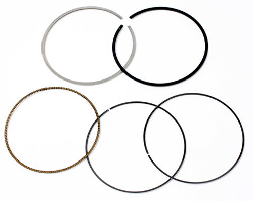 NAMURA PISTON RING