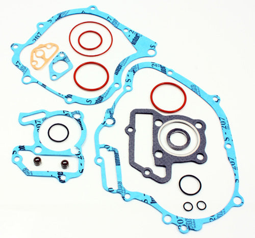 FULL GASKET KIT