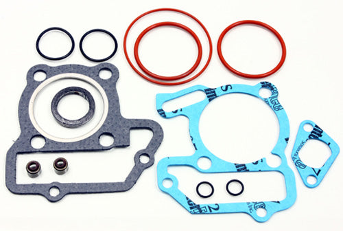 TOP END GASKET KIT