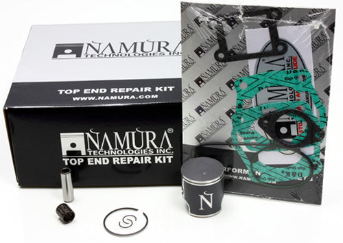 TOP END REPAIR KIT