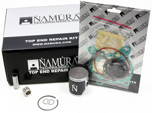 TOP END REPAIR KIT