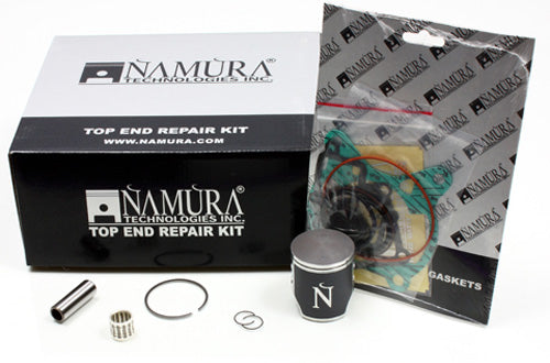 TOP END REPAIR KIT