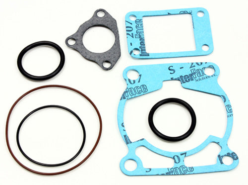 TOP END GASKET KIT