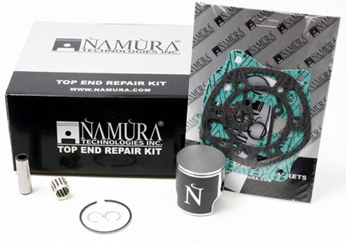 TOP END REPAIR KIT