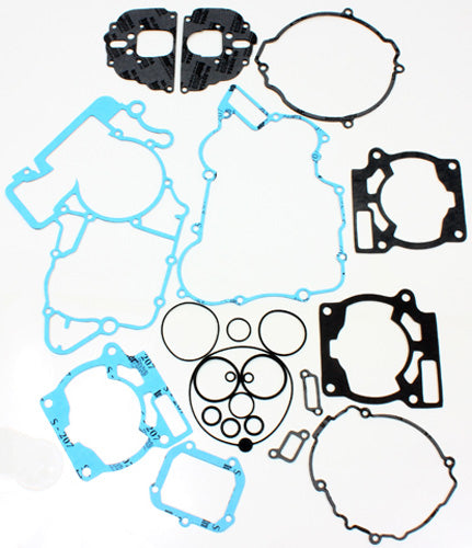 FULL GASKET KIT