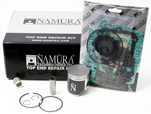 TOP END REPAIR KIT