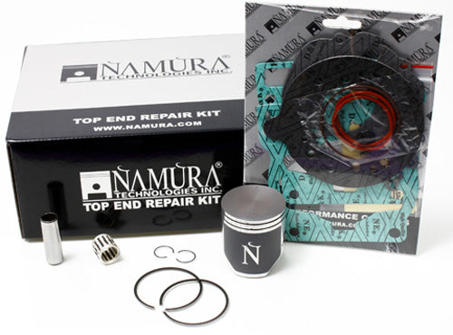 TOP END REPAIR KIT