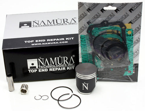 TOP END REPAIR KIT