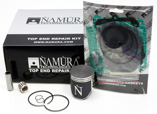 TOP END REPAIR KIT