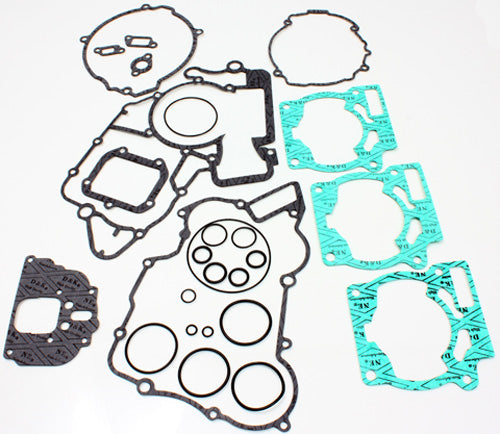 FULL GASKET KIT