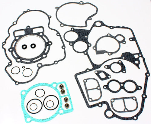 FULL GASKET KIT