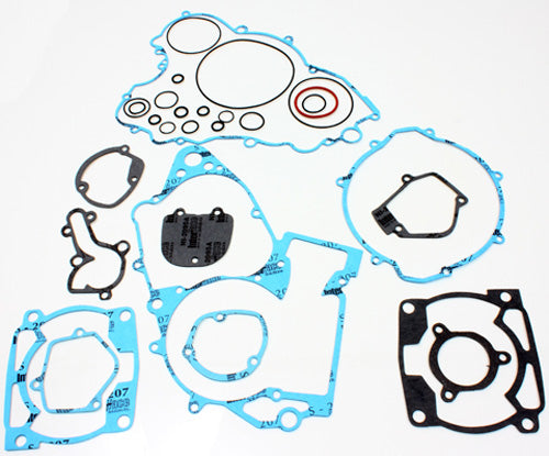 FULL GASKET KIT