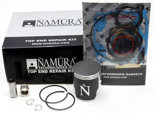 TOP END REPAIR KIT