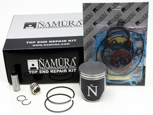 TOP END REPAIR KIT