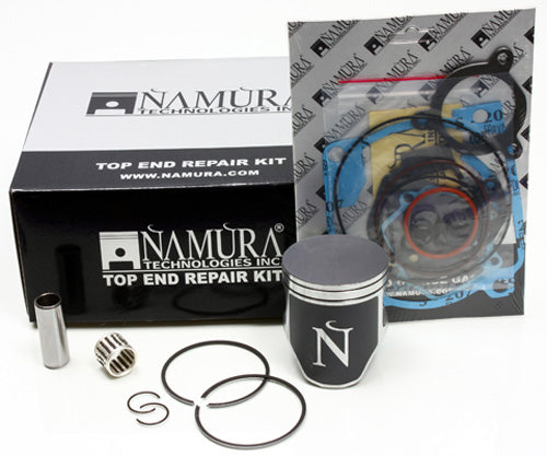 TOP END REPAIR KIT