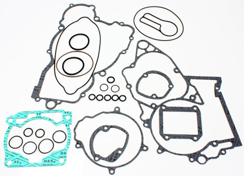 FULL GASKET KIT