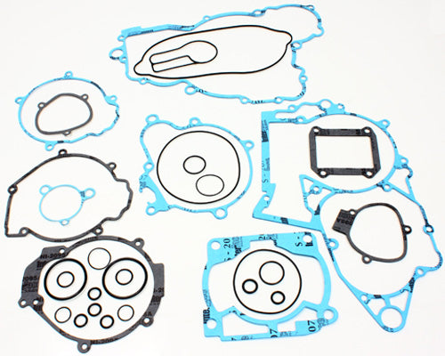 FULL GASKET KIT