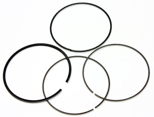 NAMURA PISTON RING KIT