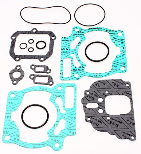 TOP END GASKET KIT