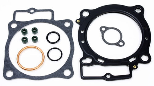 TOP END GASKET KIT