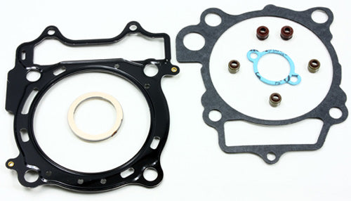 TOP END GASKET KIT