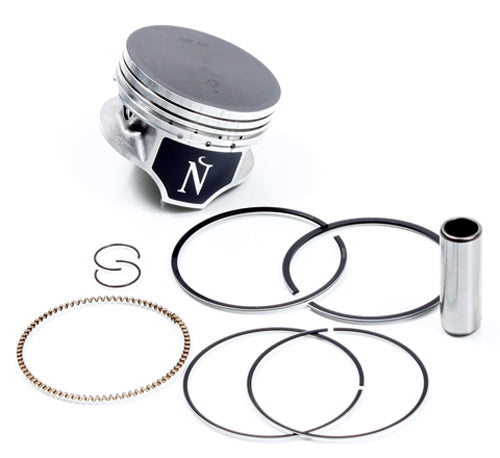 NAMURA ATV PISTON KIT