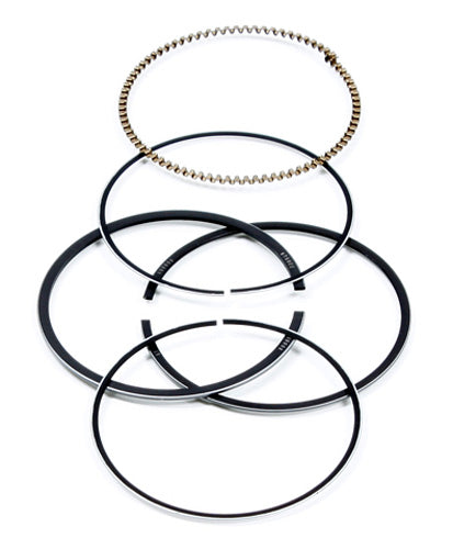 NAMURA PISTON RING KIT