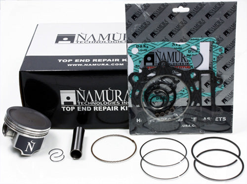 TOP END REPAIR KIT