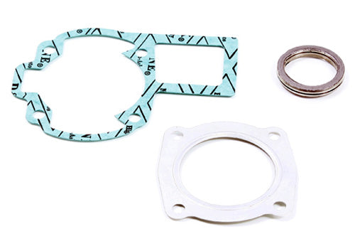 TOP END GASKET KIT