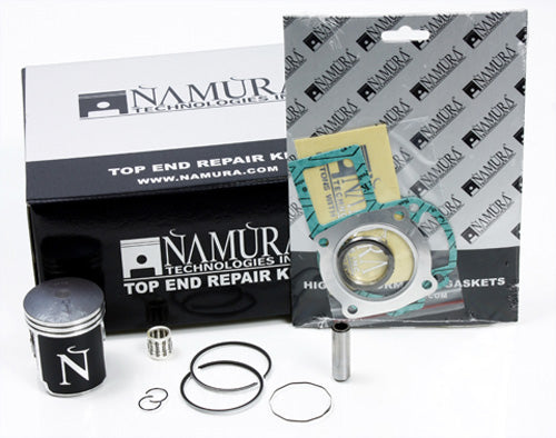 TOP END REPAIR KIT