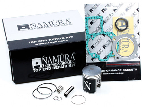 TOP END REPAIR KIT