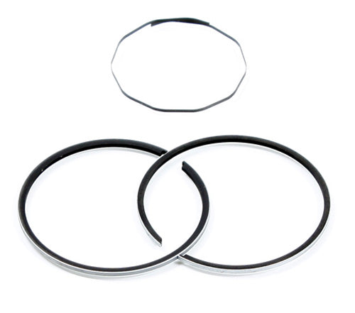 PISTON RINGS NAMURA