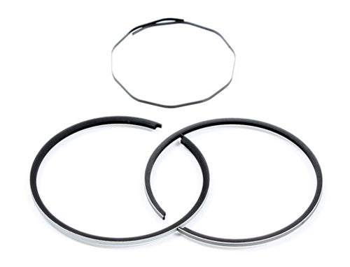 PISTON RINGS NAMURA