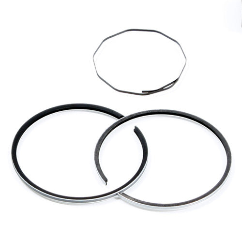 PISTON RINGS NAMURA