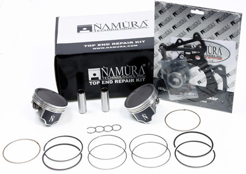 TOP END REPAIR KIT