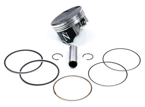 NAMURA ATV PISTON KIT