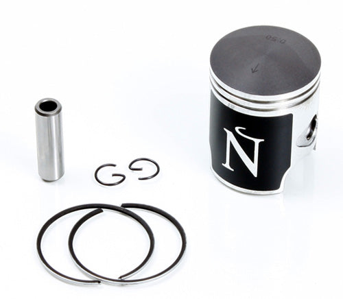 NAMURA ATV PISTON KIT POLARIS