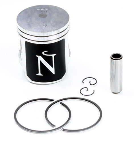 NAMURA ATV PISTON KIT POLARIS