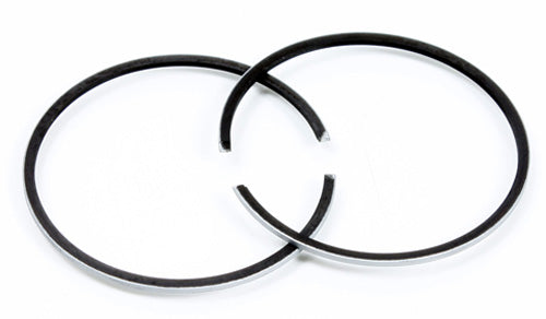 NAMURA PISTON RING KIT