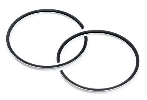 NAMURA PISTON RING KIT