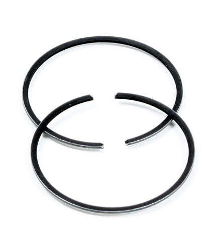 NAMURA PISTON RING KIT