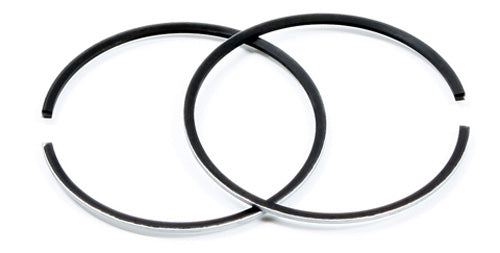 NAMURA PISTON RING KIT