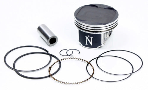 NAMURA ATV PISTON KIT POLARIS