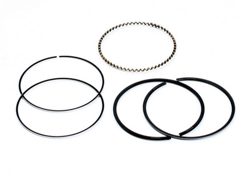 NAMURA PISTON RING KIT