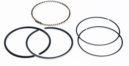 NAMURA PISTON RING KIT