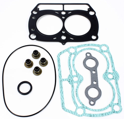 TOP END GASKET KIT