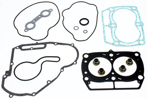 FULL GASKET KIT