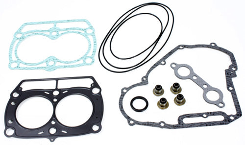 FULL GASKET KIT