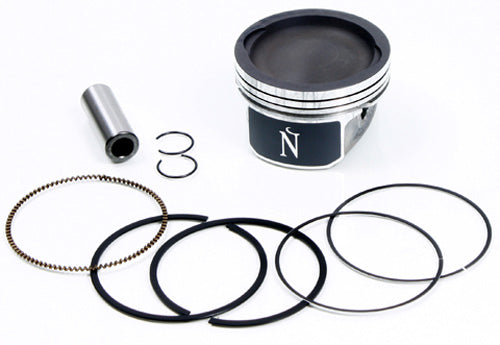 NAMURA ATV PISTON KIT POLARIS